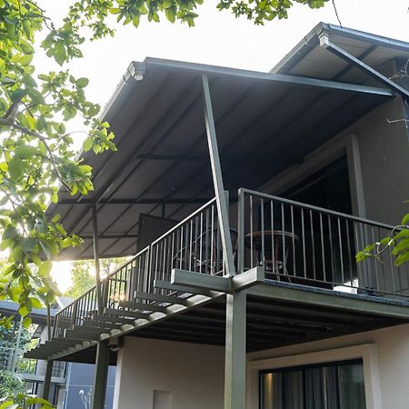 Hotel Sonar Bangla Joypur Forest Zewnętrze zdjęcie