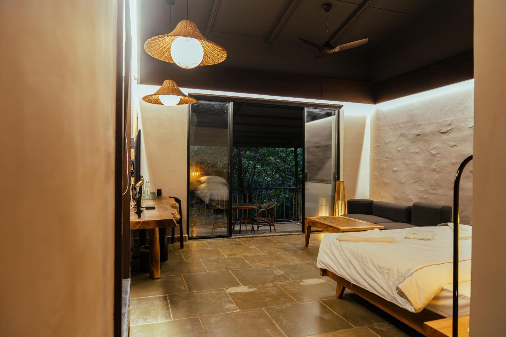 Hotel Sonar Bangla Joypur Forest Zewnętrze zdjęcie