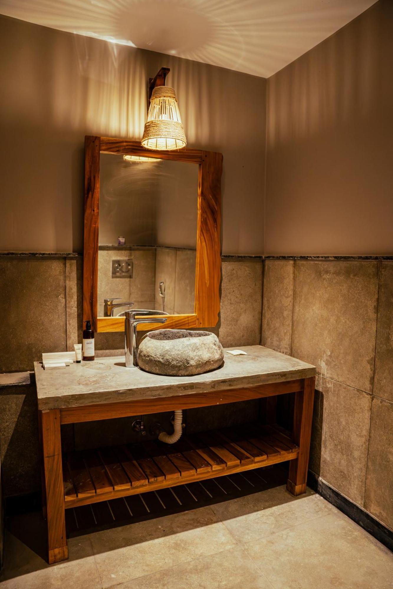 Hotel Sonar Bangla Joypur Forest Zewnętrze zdjęcie