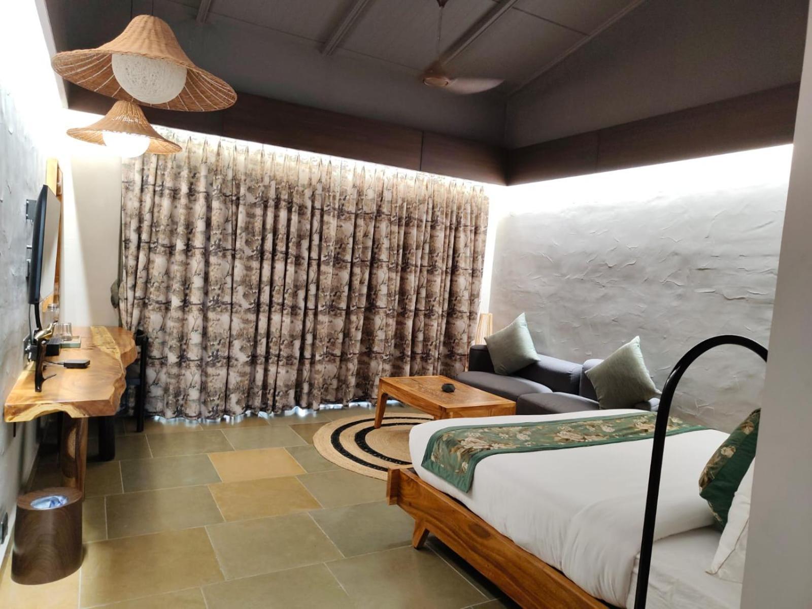 Hotel Sonar Bangla Joypur Forest Zewnętrze zdjęcie